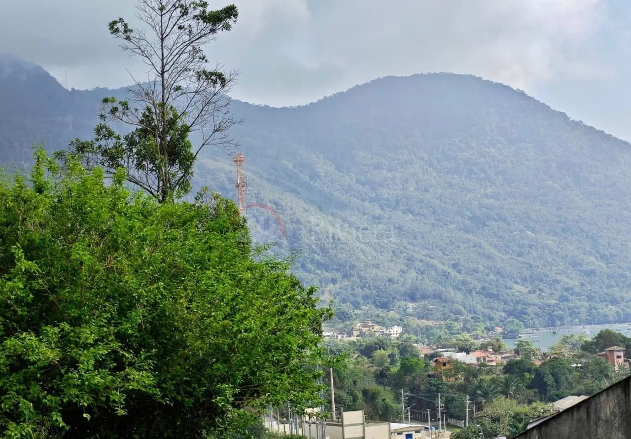 Terreno a Venda em São Francisco - Foto 4