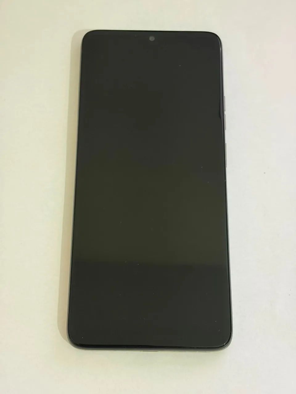 Celular Motorola Moto G06 256 GB - Foto 2