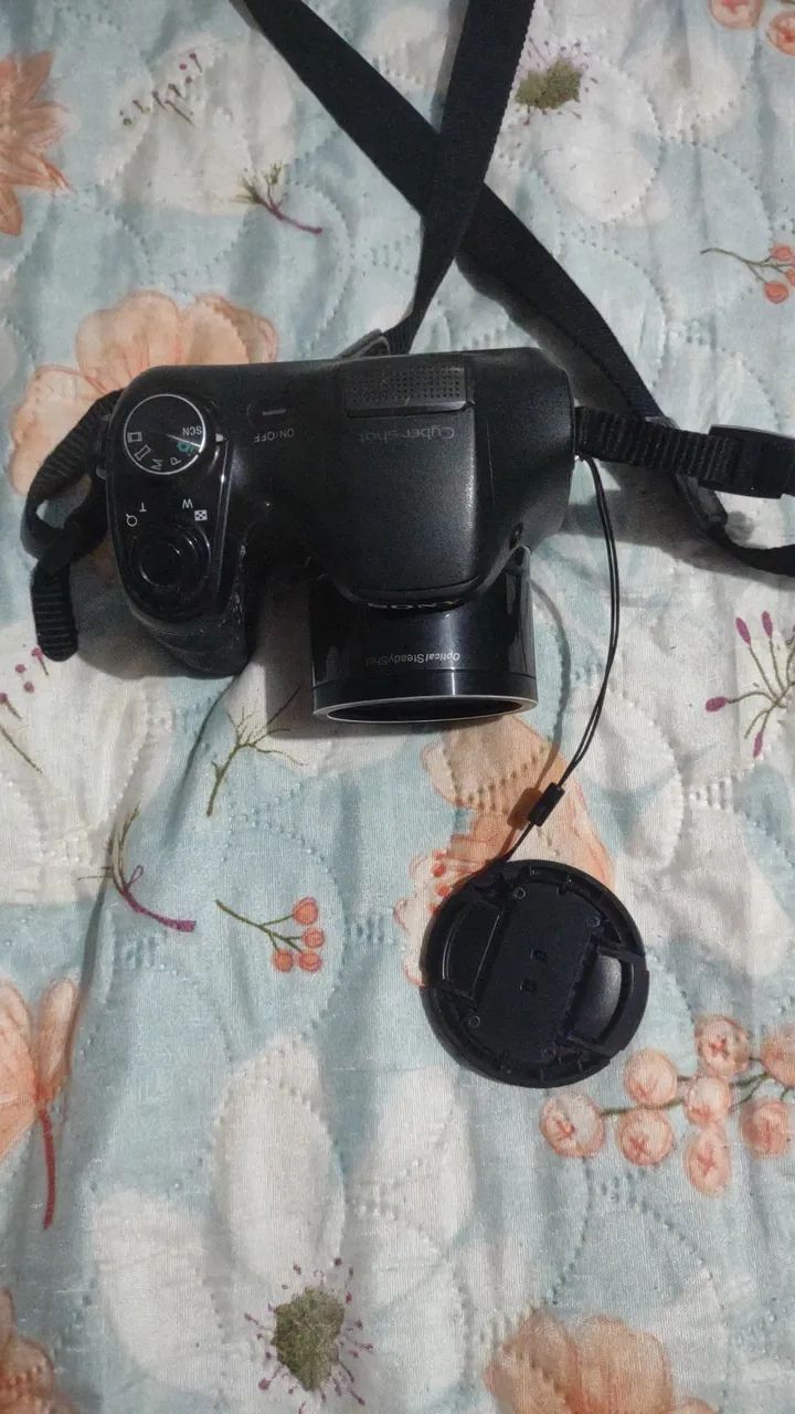 Desapego  - Foto 4