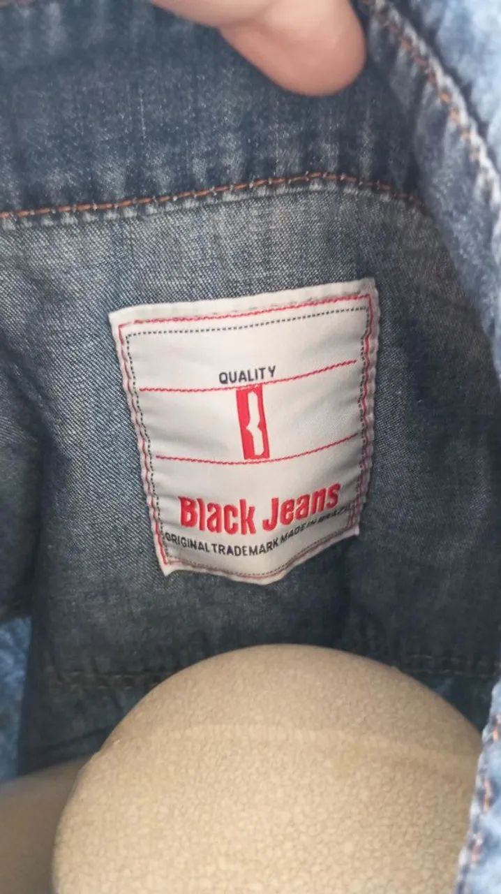 Roupas - Foto 3