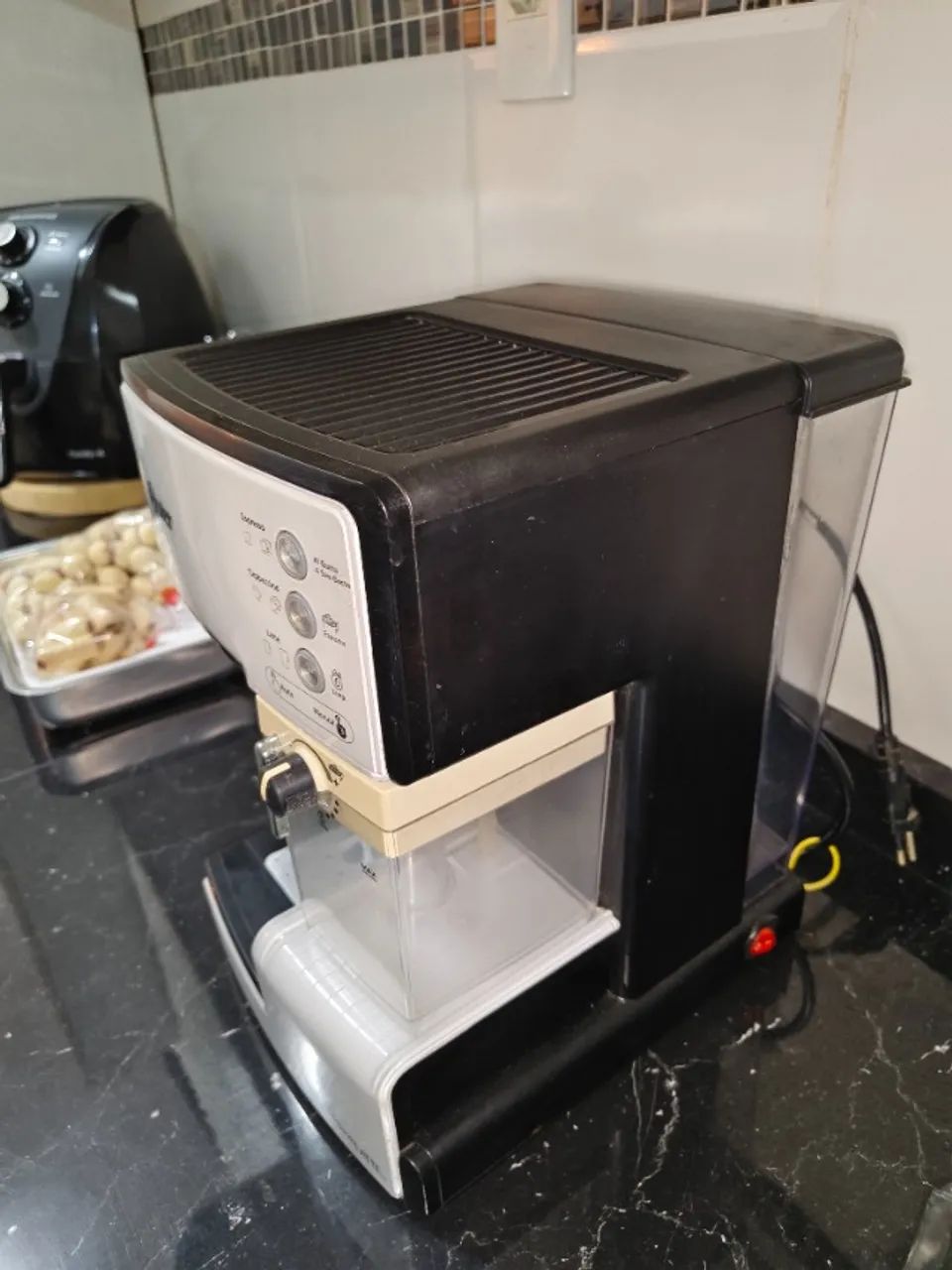 Cafeteira Oster - Foto 3