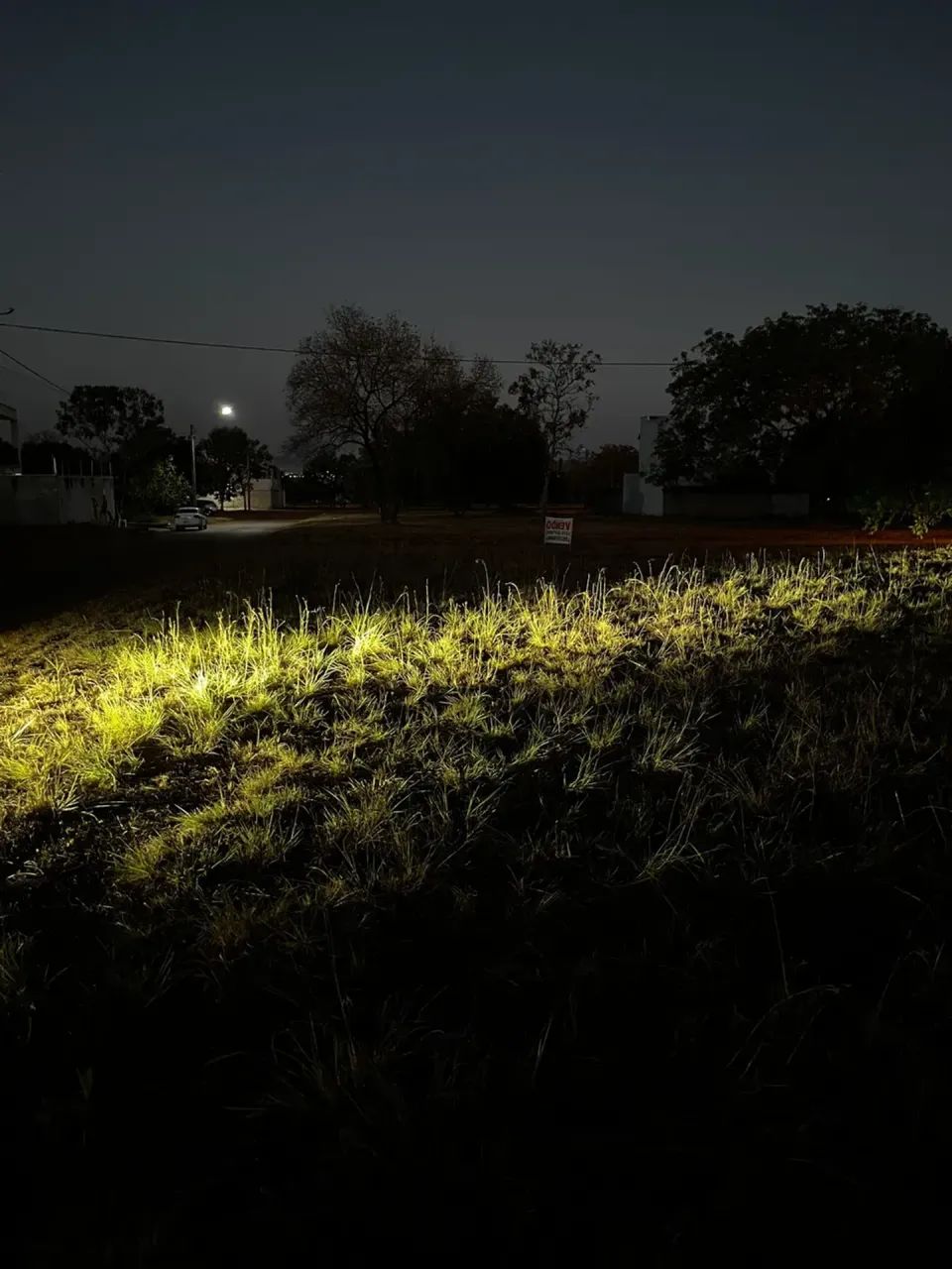 Lote/Terreno para venda tem 437 metros quadrados - Foto 9