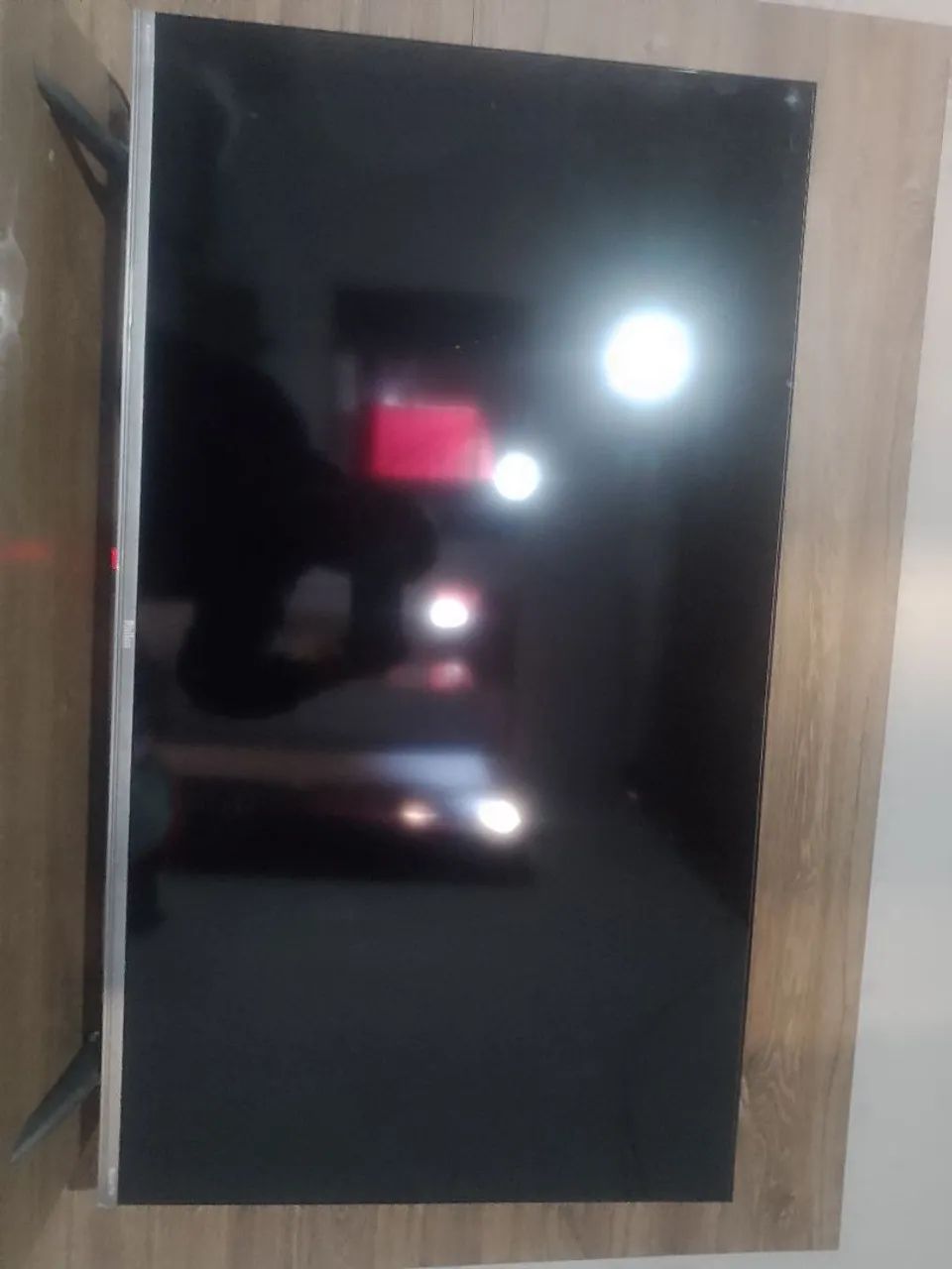 Tv Smart Philco 40 - Foto 2