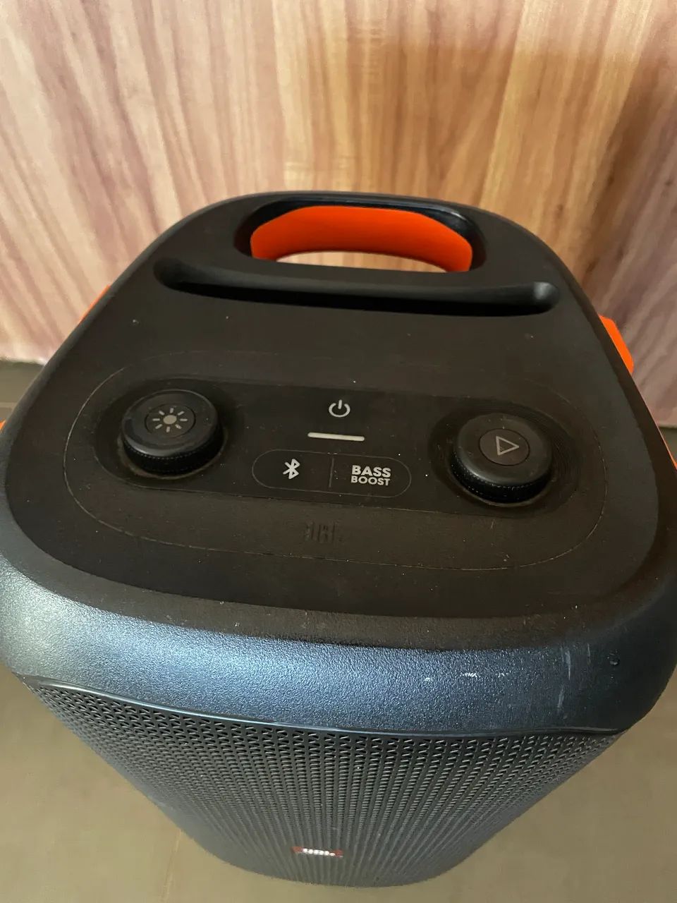 JBL PARTY BOX 110 - Foto 4