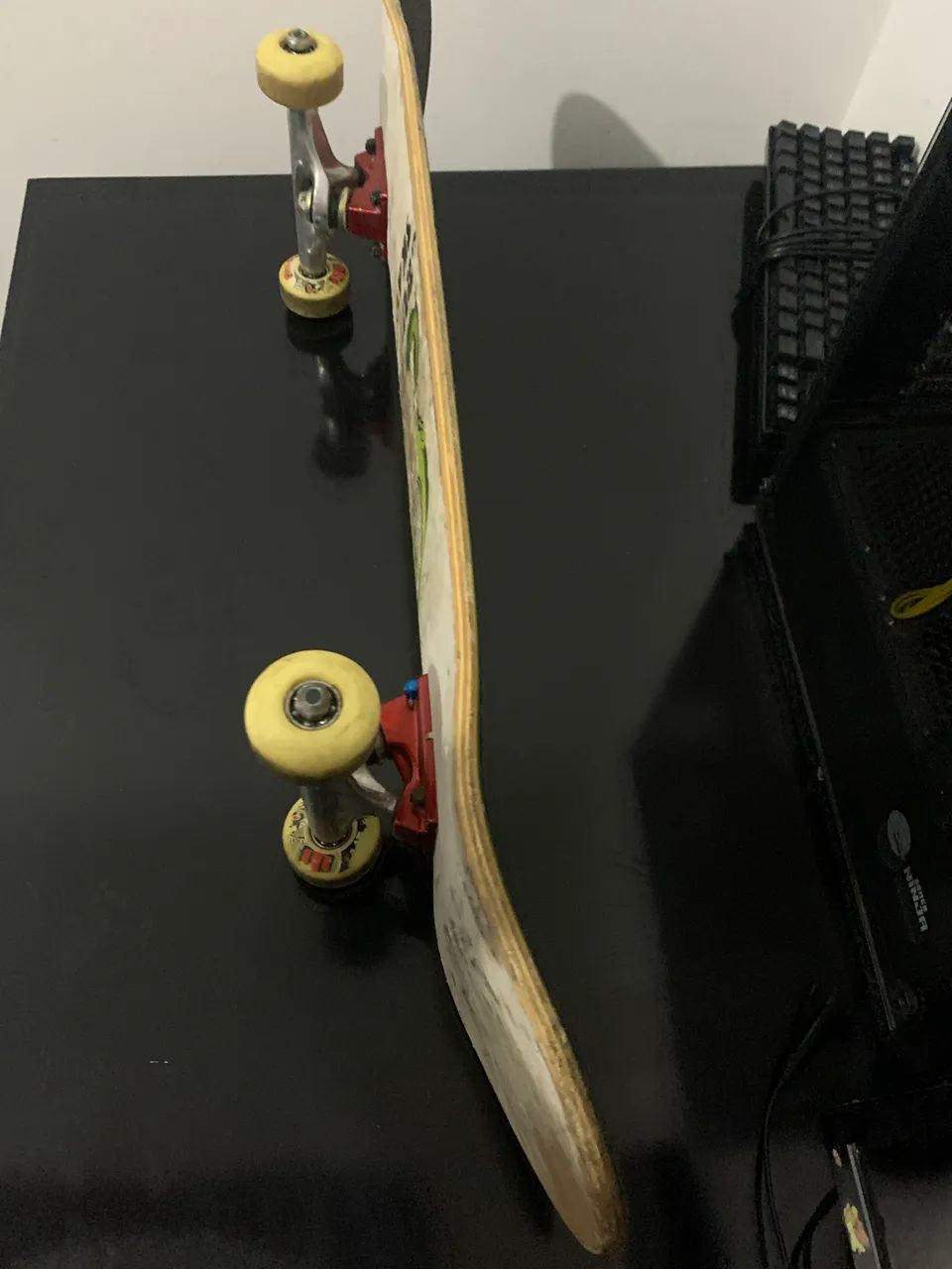 Skate - Foto 2