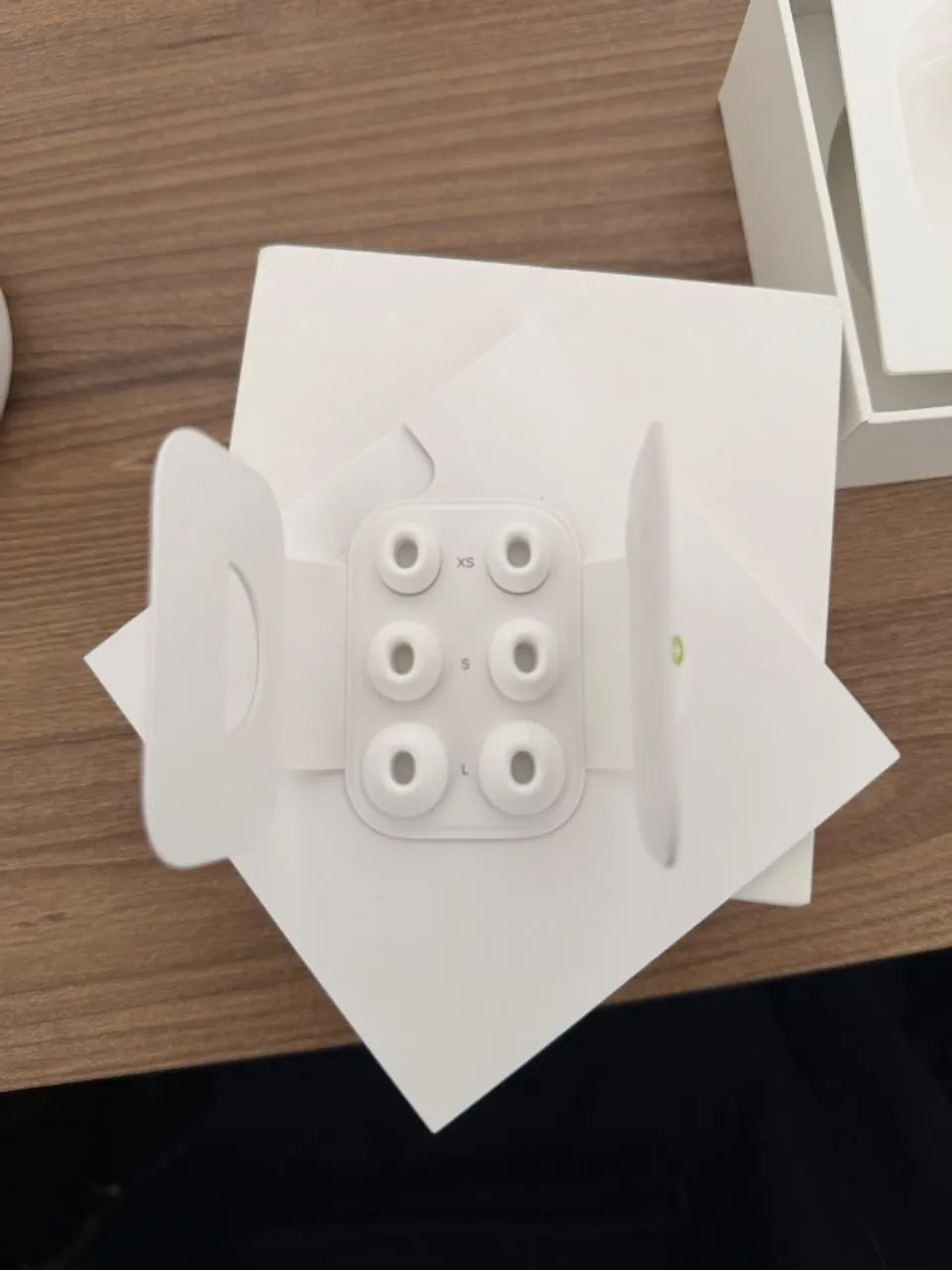 AirPods Pro 2 - Foto 3