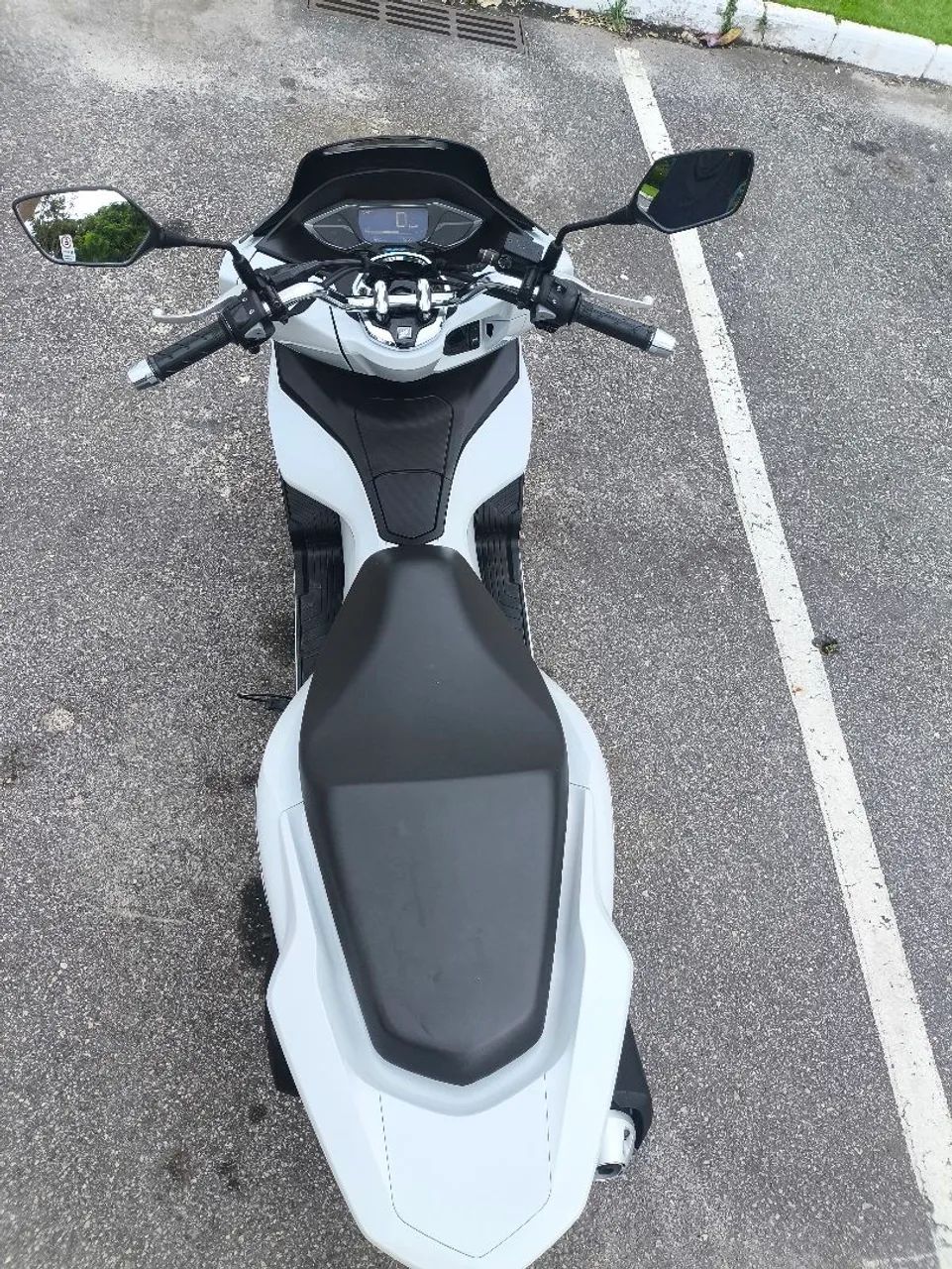 Vendo pcx  - Foto 2