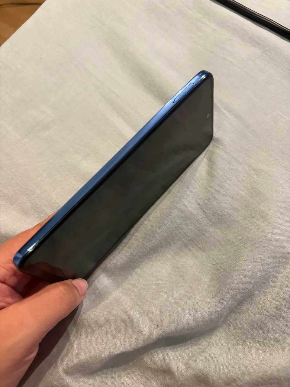 Redmi note 11 - Foto 2