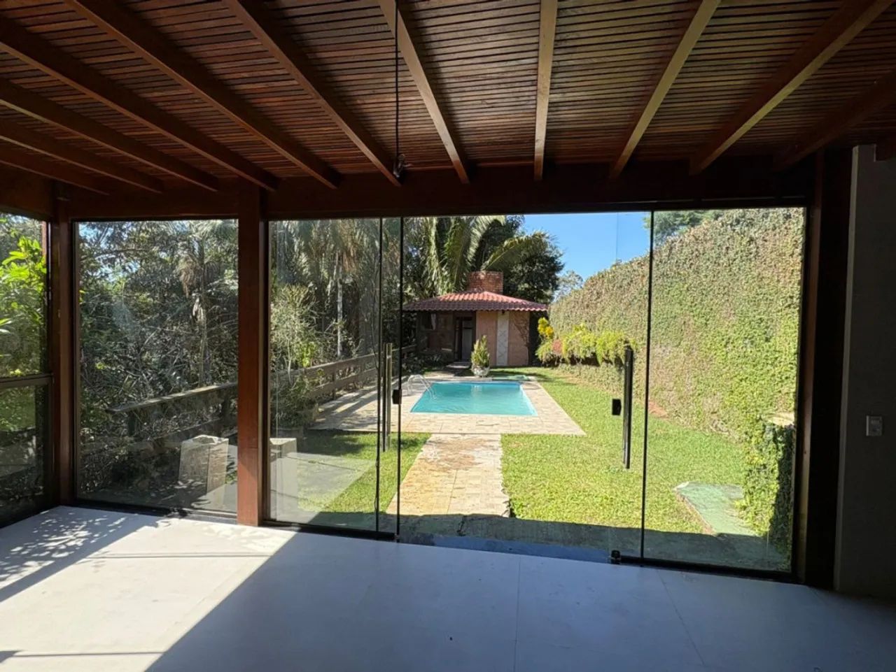 Fazenda / Sítios / Chácaras com 3 quartos à venda em Domingos Martins - Foto 5