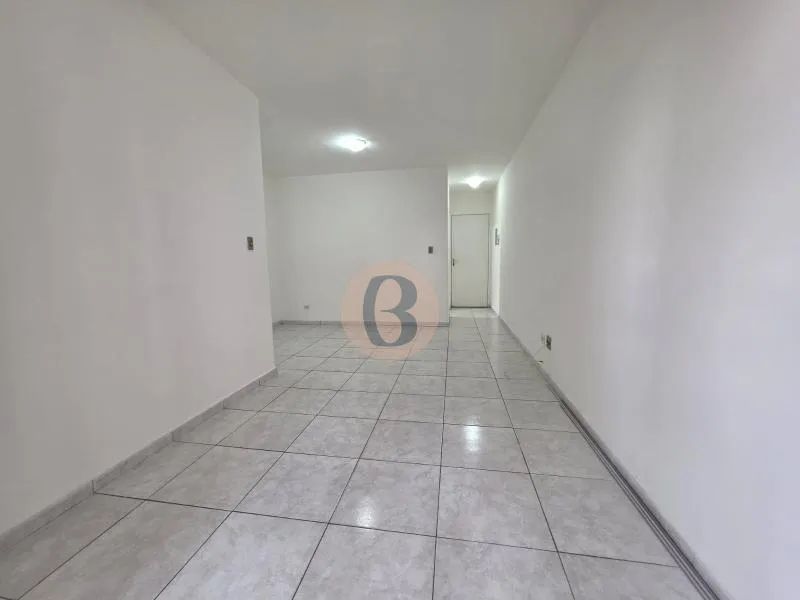 Residencial - Continental - Foto 2