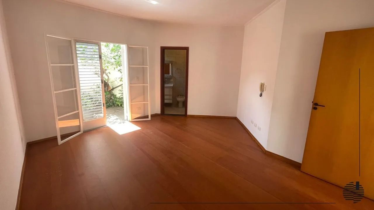 Linda Casa à venda, no Centro de Itu. - Foto 4
