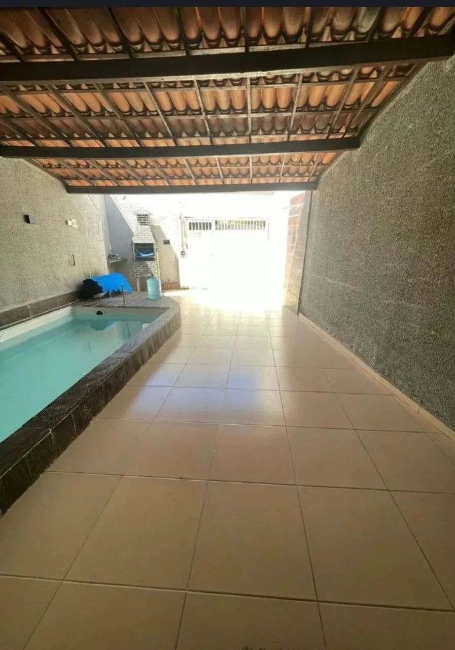  Vendo duplex  - Foto 2