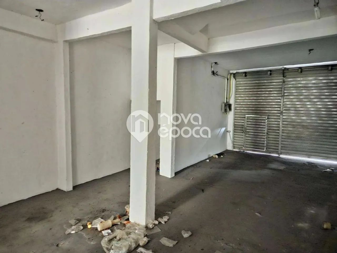 Ramos | Galpão 2 quartos - Foto 3