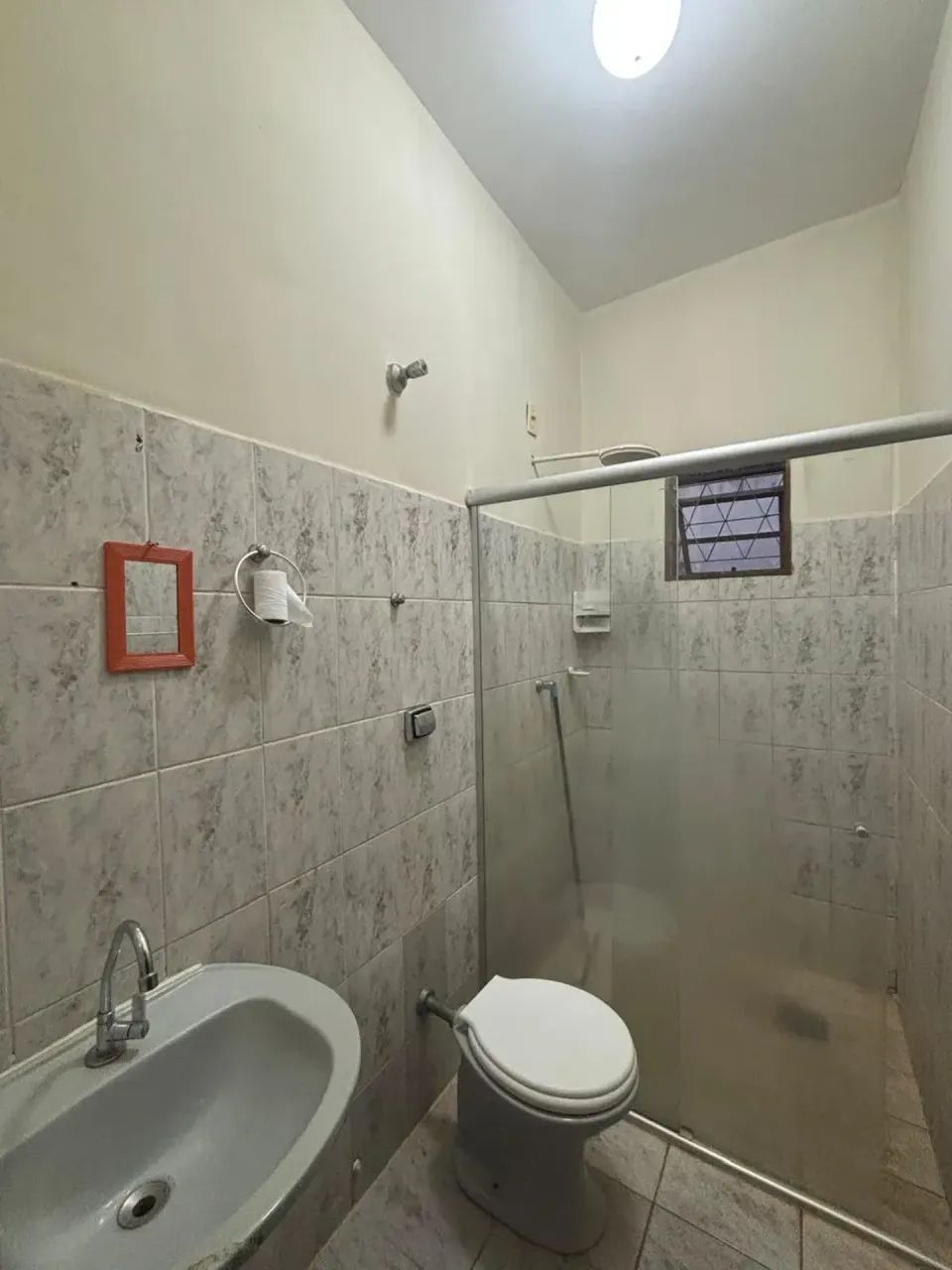 Casa 2 Quartos Quadra 110 Sul - Foto 5