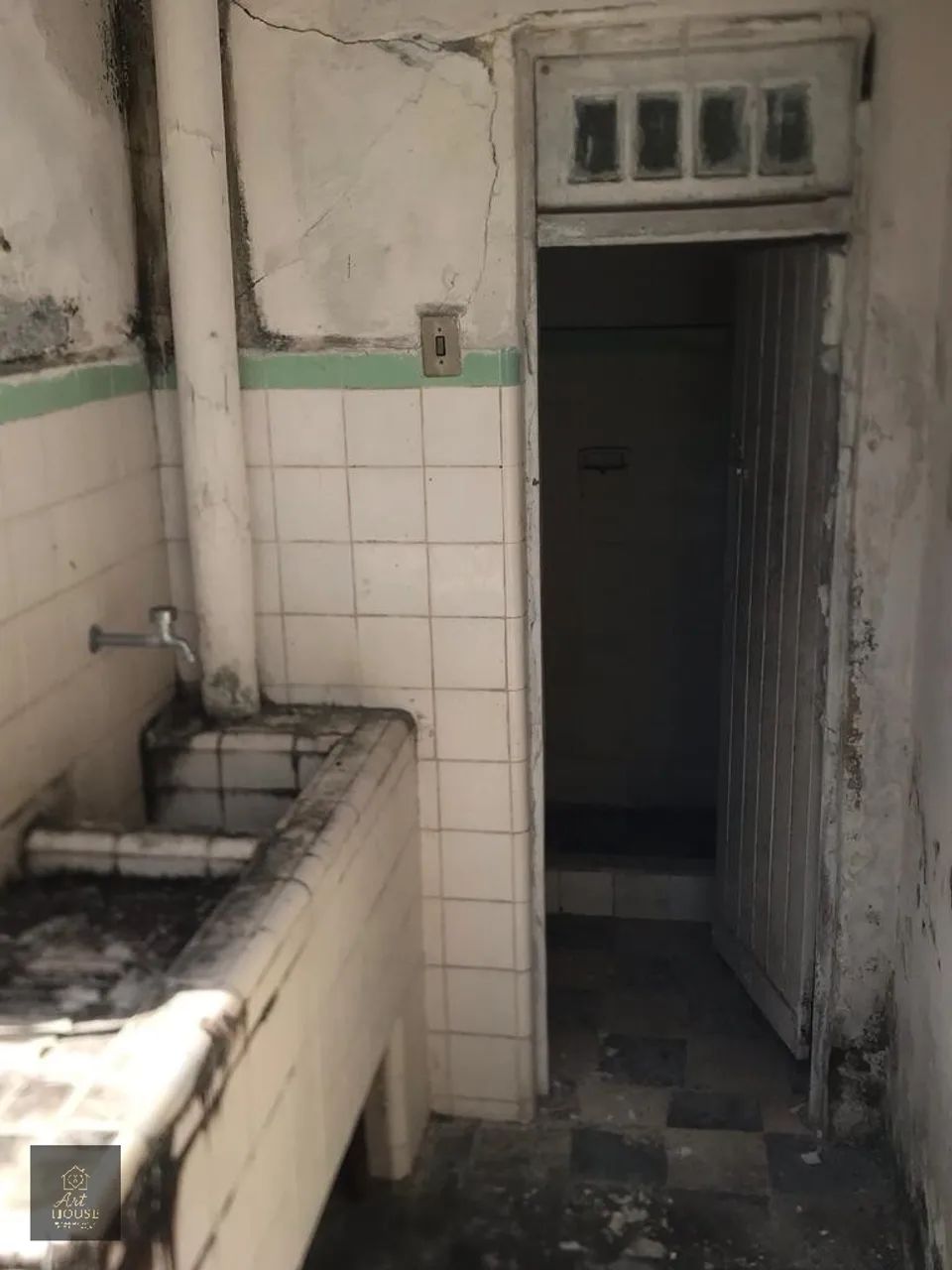 CASA NA TORRE - RUA JOSÉ DE HOLANDA - RECIFE - PE. - Foto 4