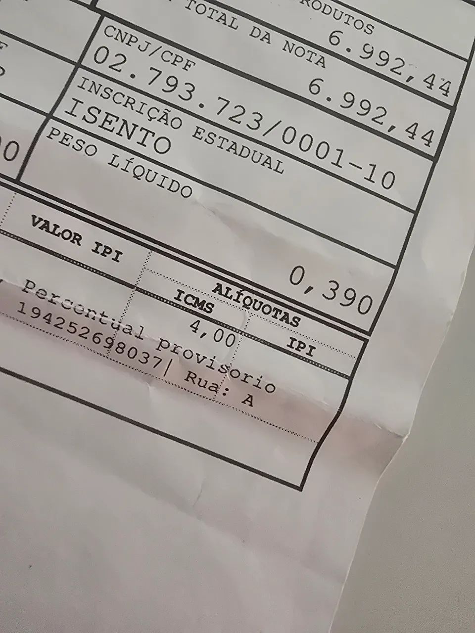 IPhone 13 pro Max 128 GB - Foto 2