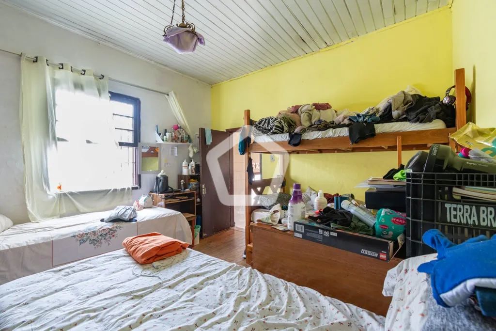Casa em Vila Guarani (Zona Sul) - Foto 4