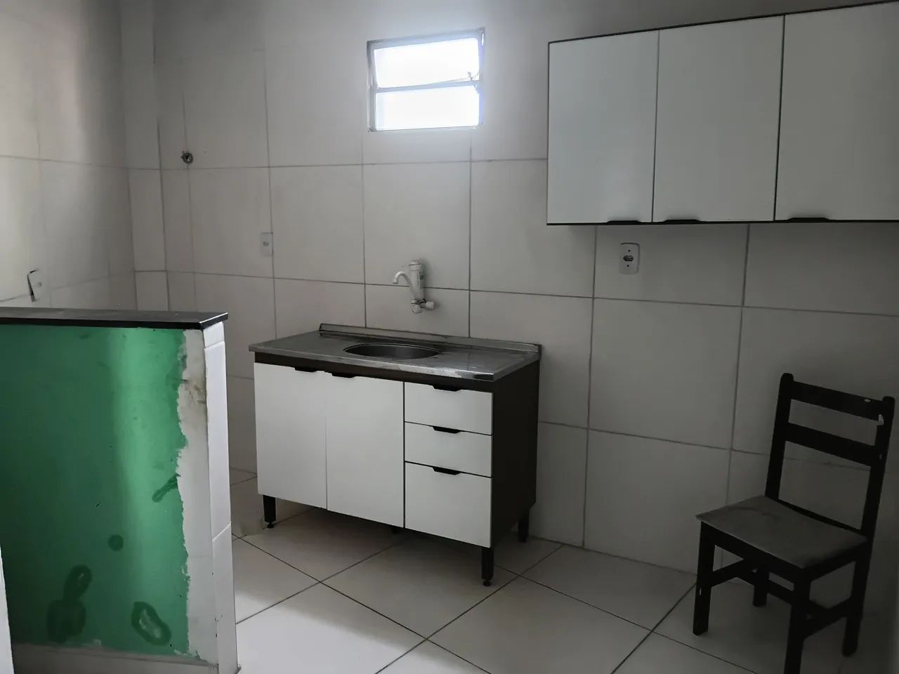Casa  - Foto 4
