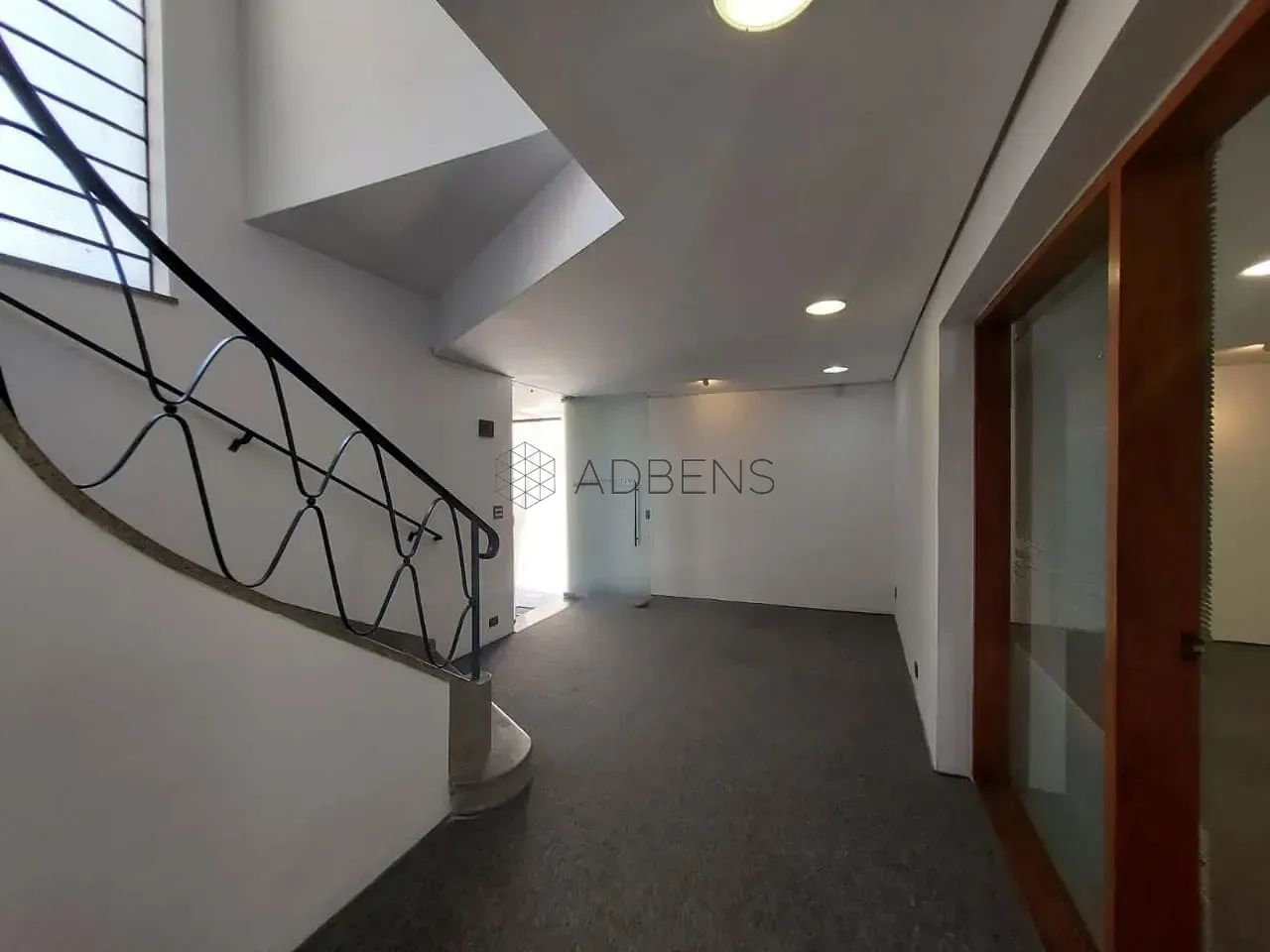 Casa para locação, Pinheiros, São Paulo, SP - Foto 3