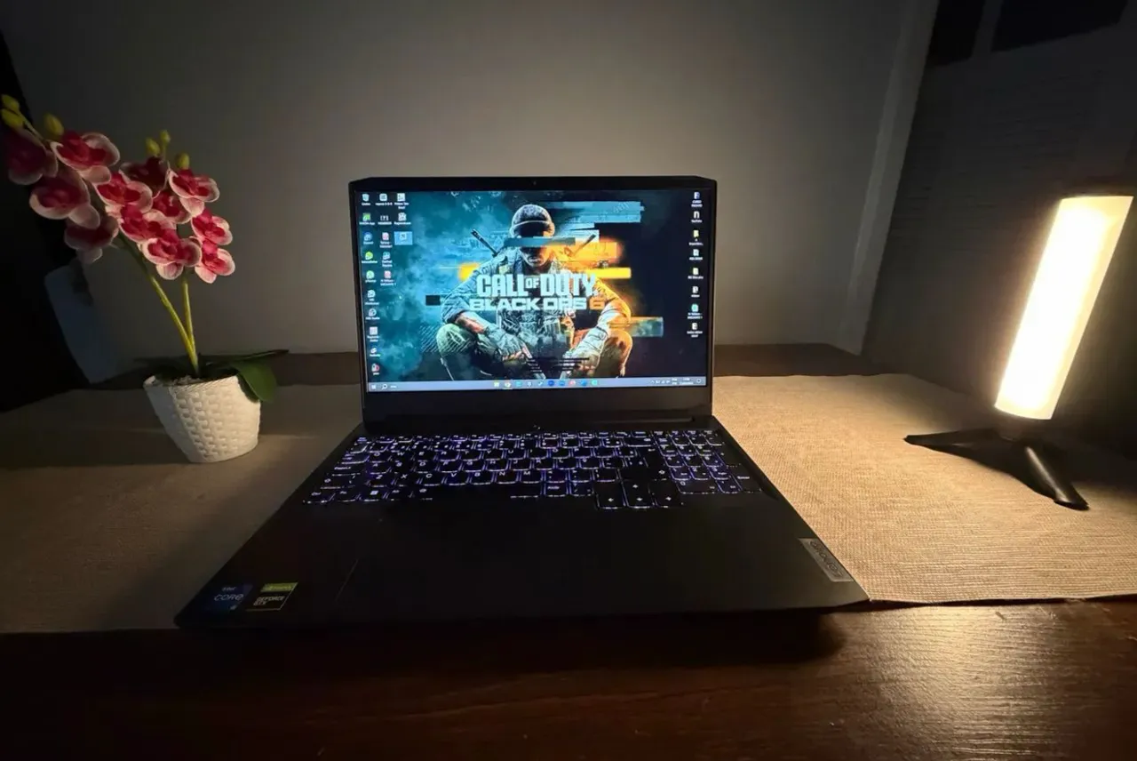 MacBook Pro 13