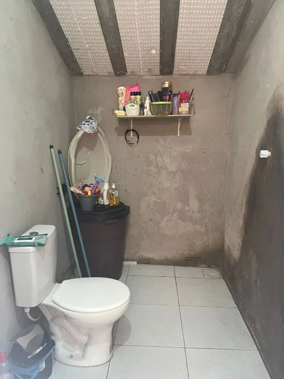 Casa ótimo e grande  - Foto 5