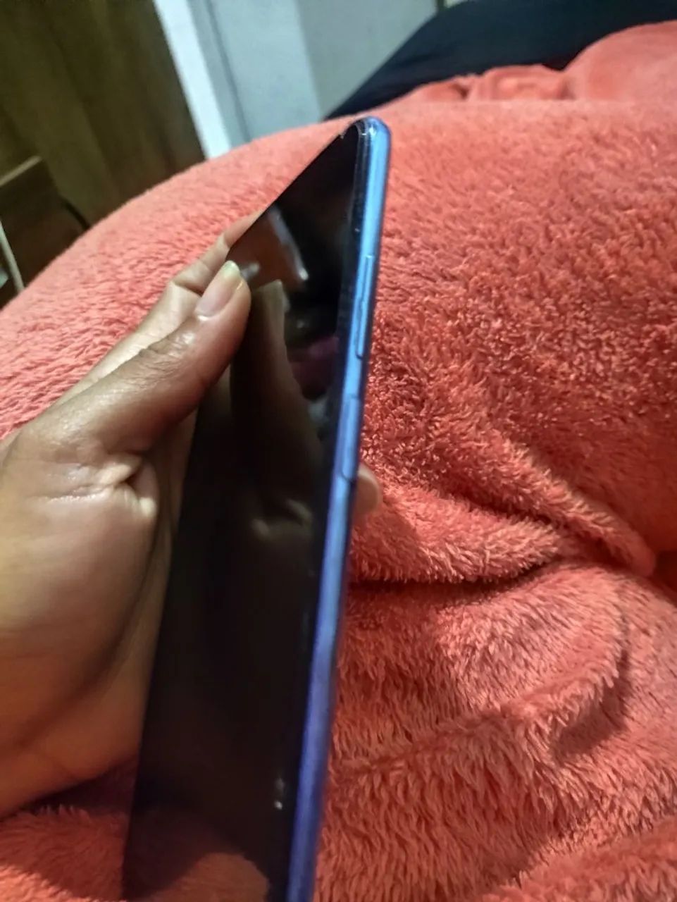 Vendo redmi note 10s - Foto 3