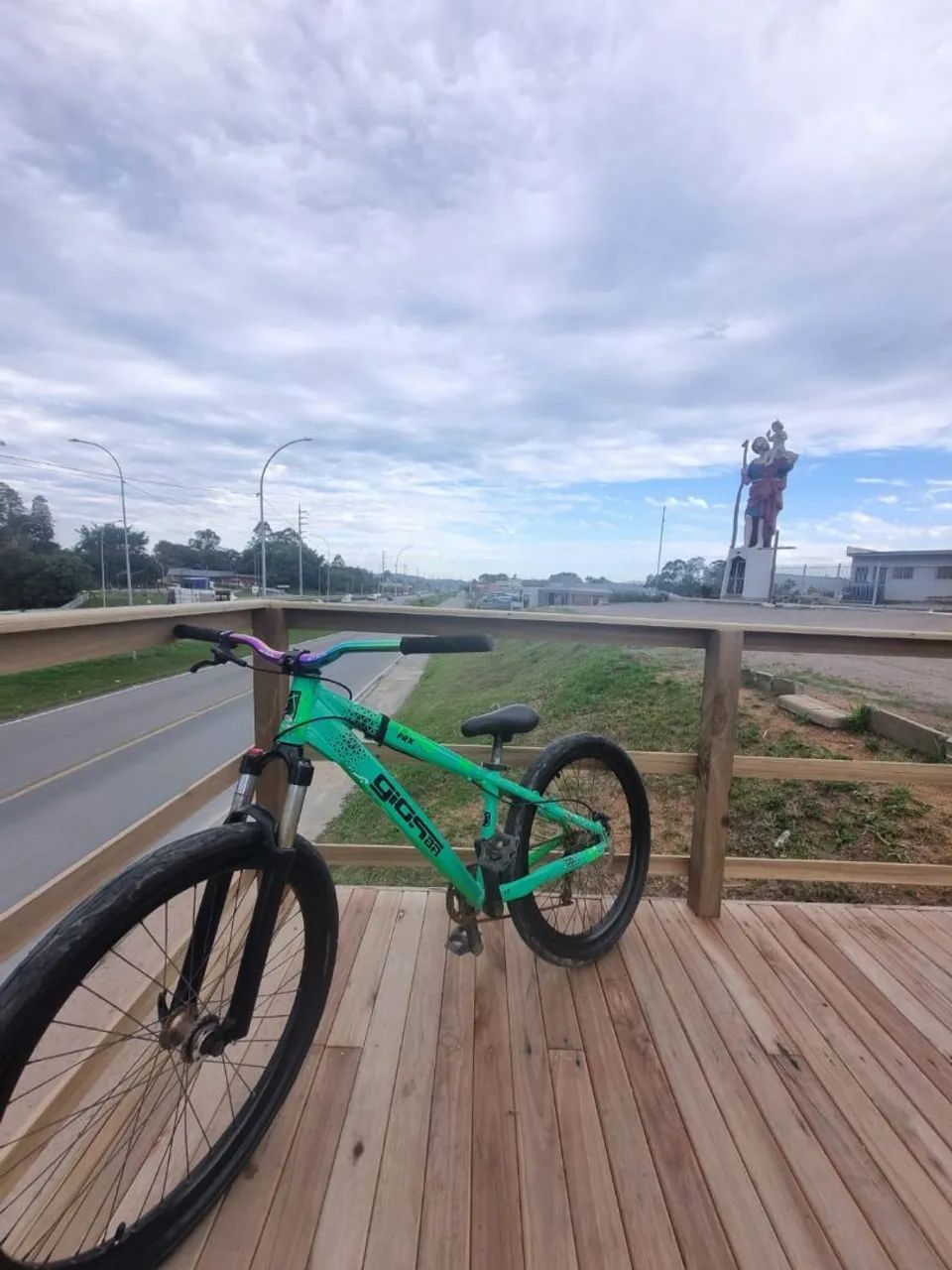 Bike - Foto 2