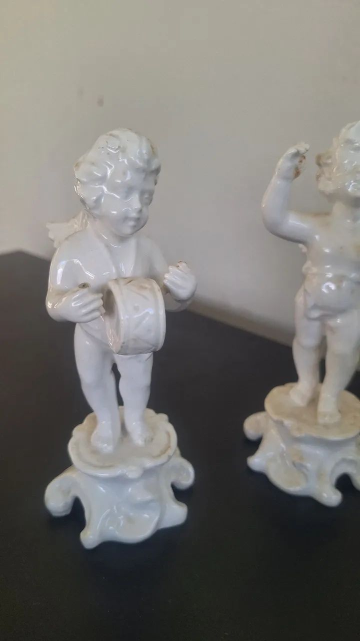 Antiguidade  - Foto 2