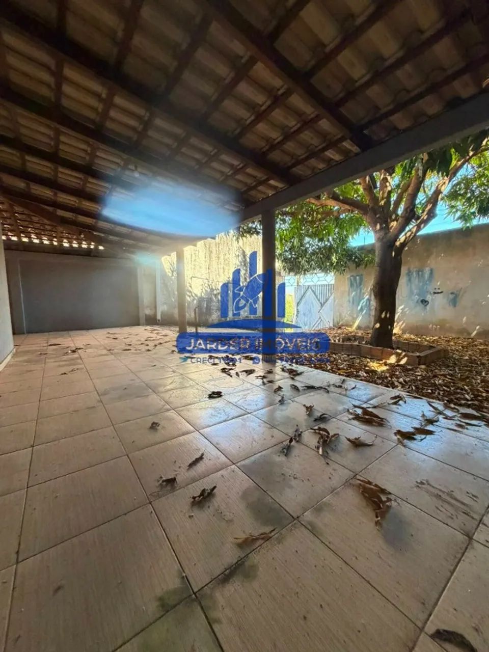 Casa para aluguel / bairro Cidade Jardim - Foto 4