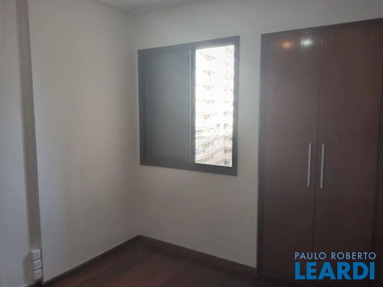 APARTAMENTO - VILA CLEMENTINO - SP - Foto 4