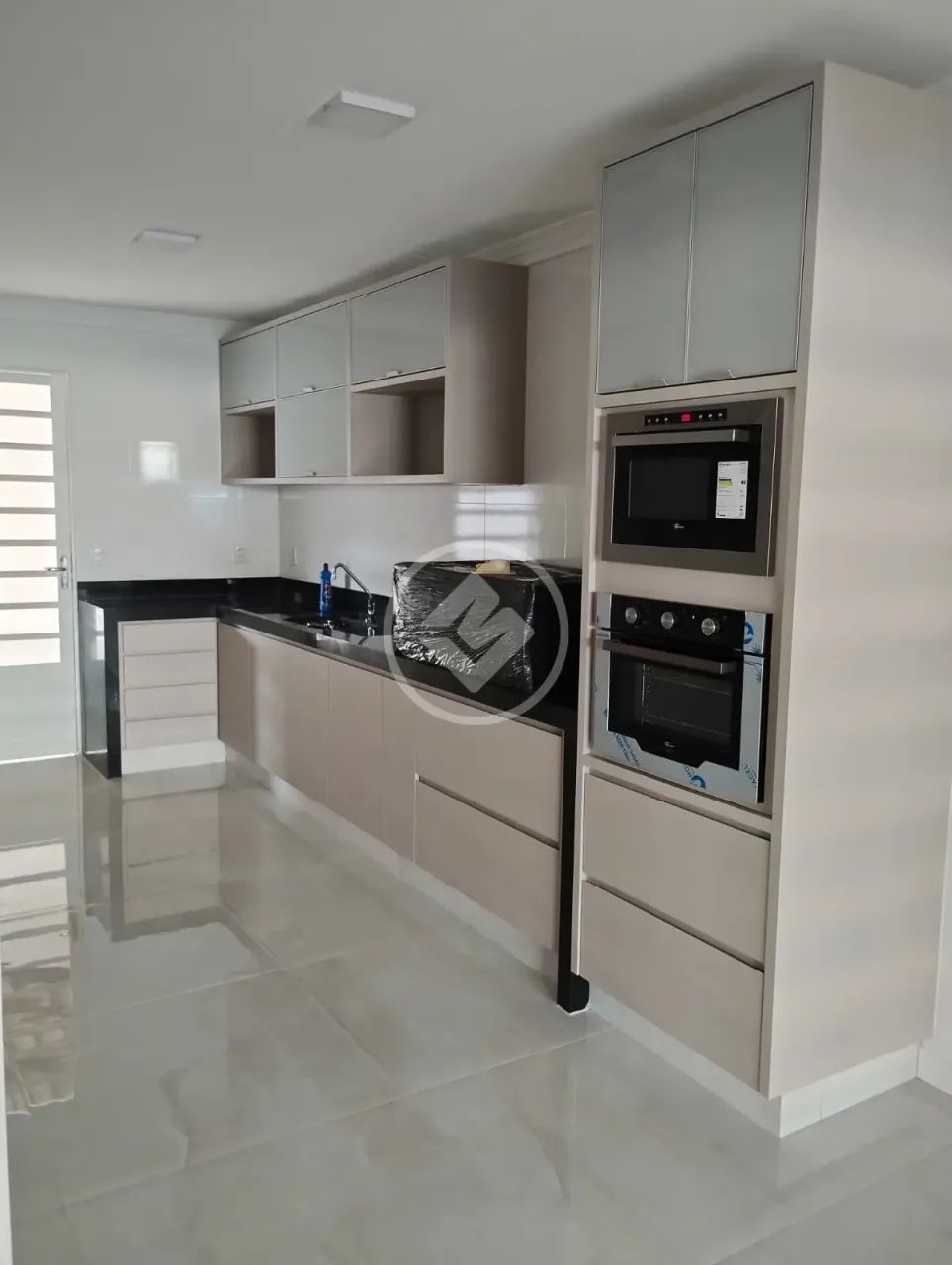 Casa 3/4, um suíte, Unidade 203 parque Ateneu codigo: 85030 - Foto 5