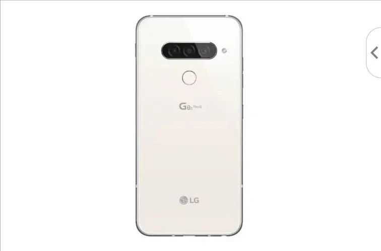 Celular lg thing 8 - Foto 2