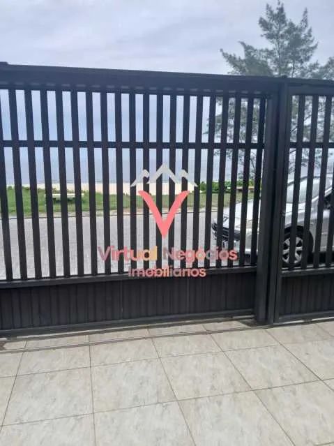 APARTAMENTO NA PRAIA DO GRAVATÁ SALA QUARTO COM GARAGEM - Foto 5