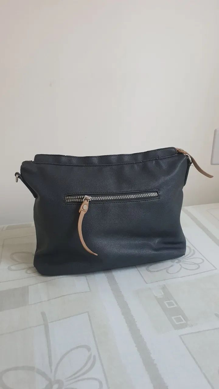 Bolsa Garfield - Foto 5