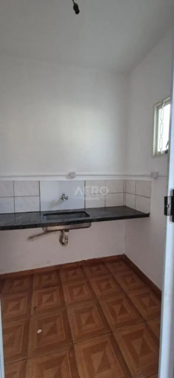 Ponto Comercial para venda com 210 m² em Centro, Bauru - SP - Foto 5
