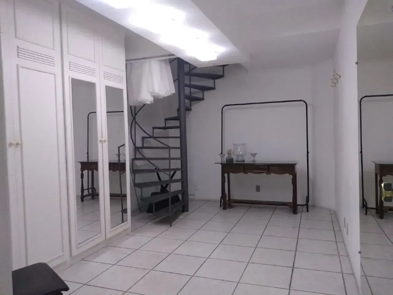 Loja à venda, Savassi - Belo Horizonte/MG - Foto 4