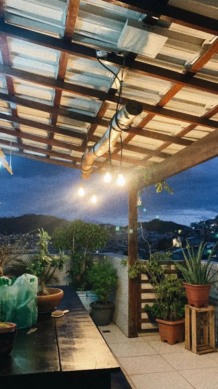 COBERTURA A VENDA EM ARRAIAL DO CABO-RJ. - Foto 2