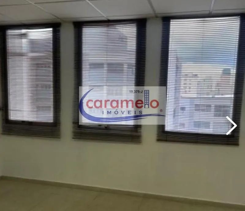 SALA COMERCIAL em São Paulo - São Paulo, Higienópolis - Foto 3