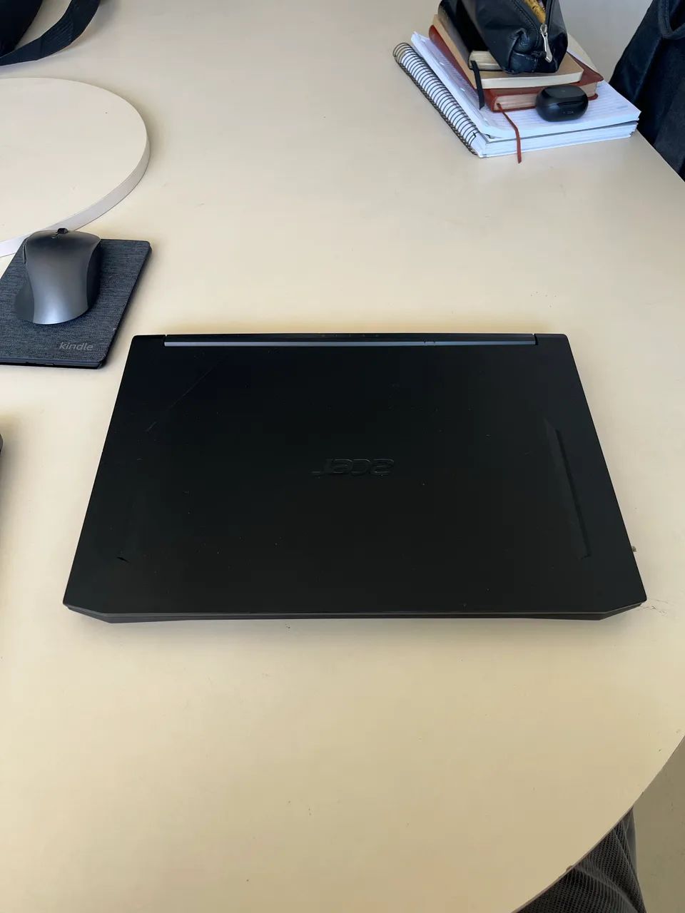ACER Nitro 5 - Foto 2