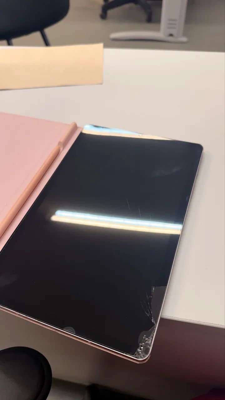 Tablet S6 lite  - Foto 5