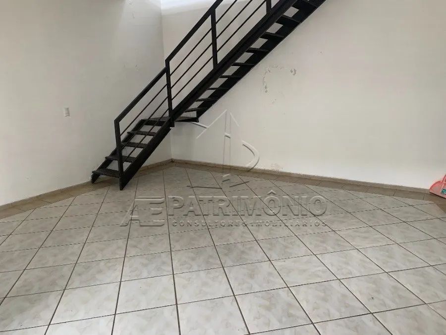 CASA,3 Dormitorio(s) bairro Estados - Foto 2
