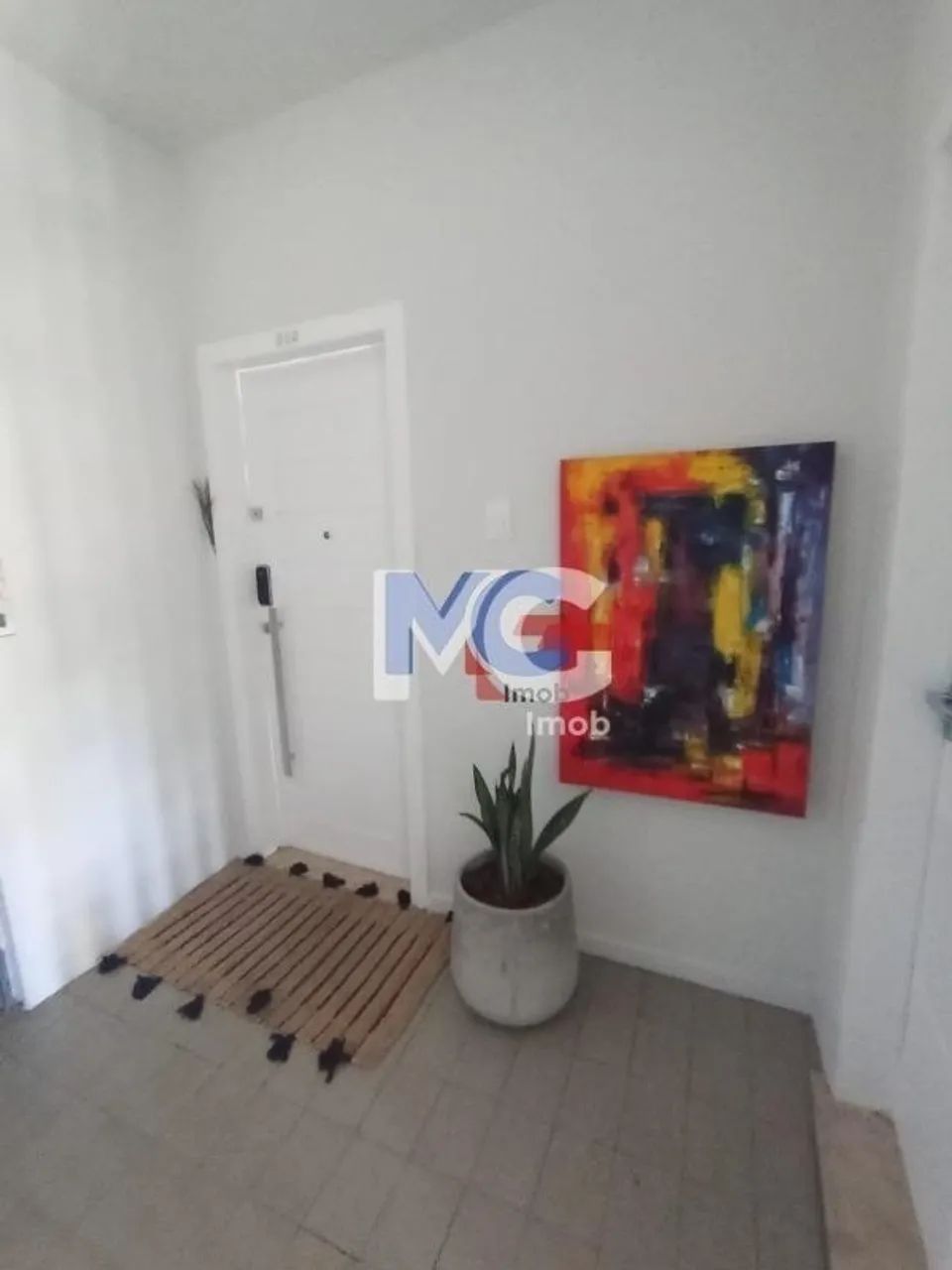 Apartamento em Itaoca - Foto 4