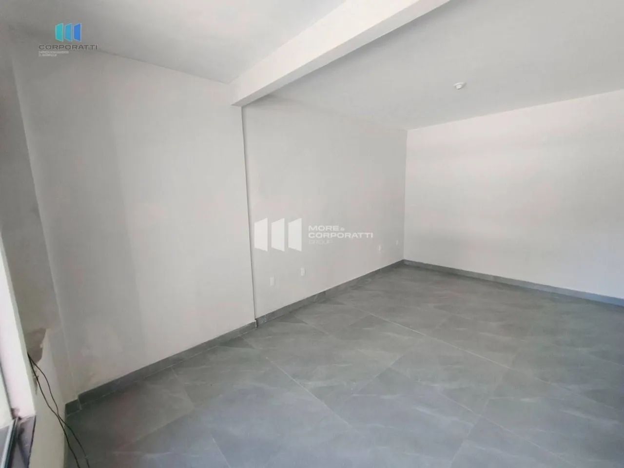 Ponto Comercial - 360 m² - Bento Ferreira - Vitória/ES - Foto 5