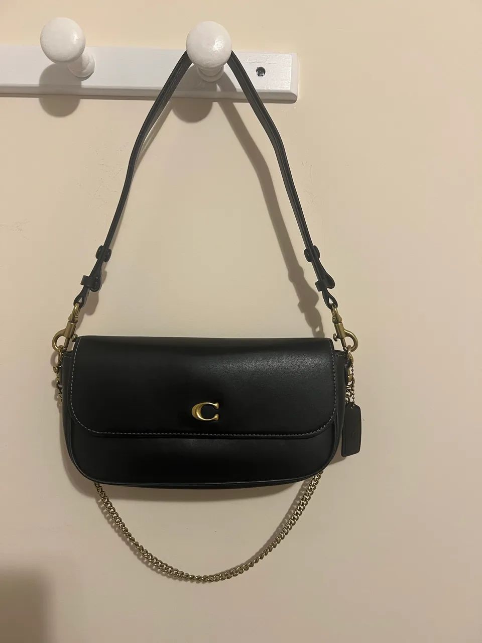 Bolsa coach