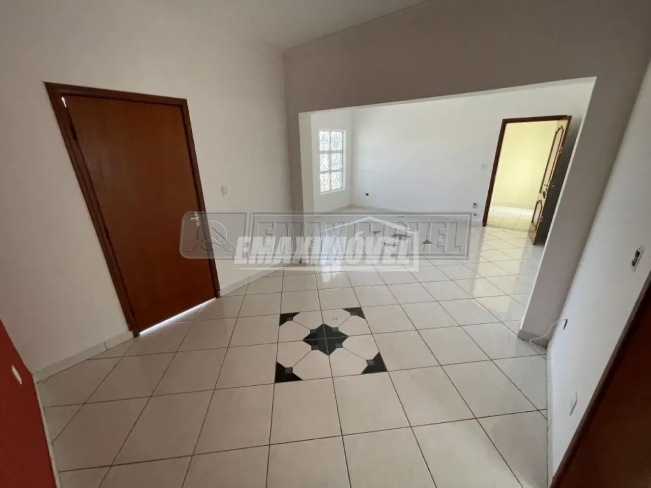 Imóvel comercial e Residencial no Barcelona - Sorocaba/SP - Foto 5