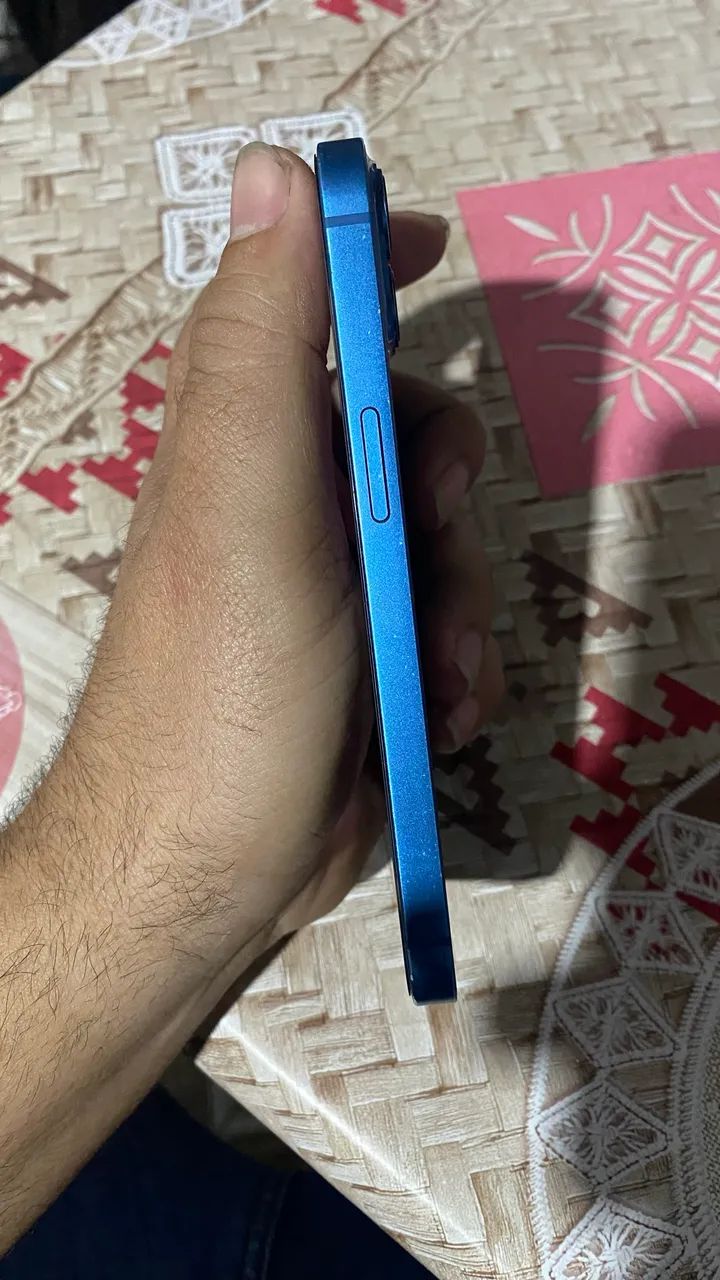 iPhone 13 512Gb - Foto 5