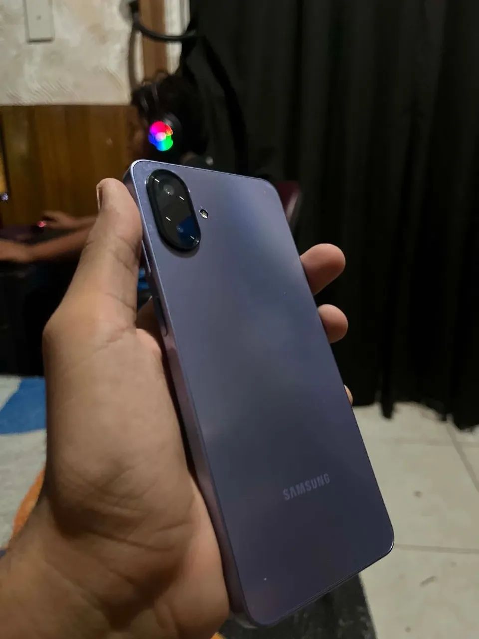Celular a07 - Foto 5
