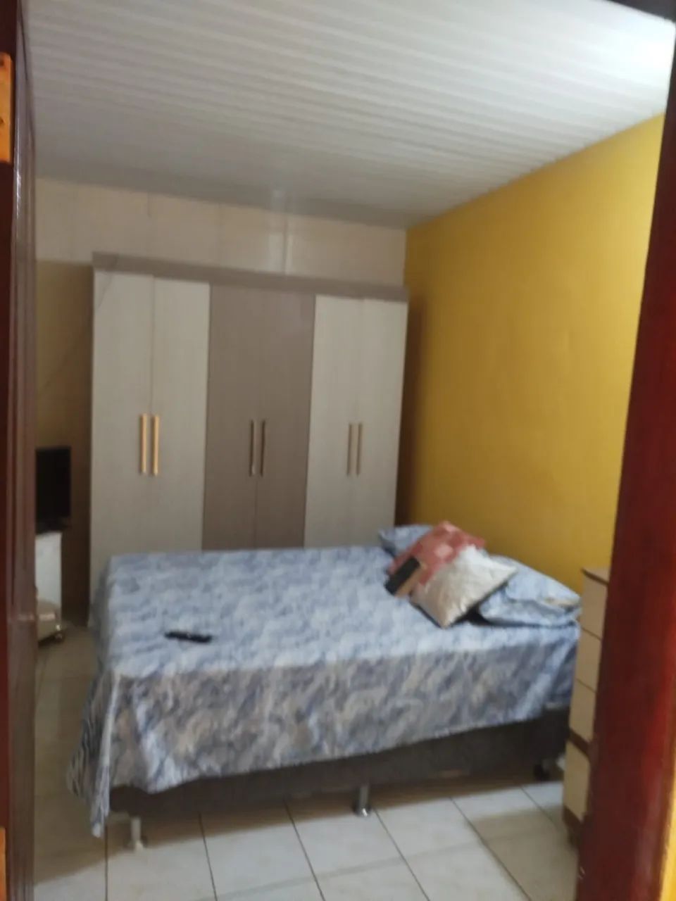 003-casa no anil  - Foto 4