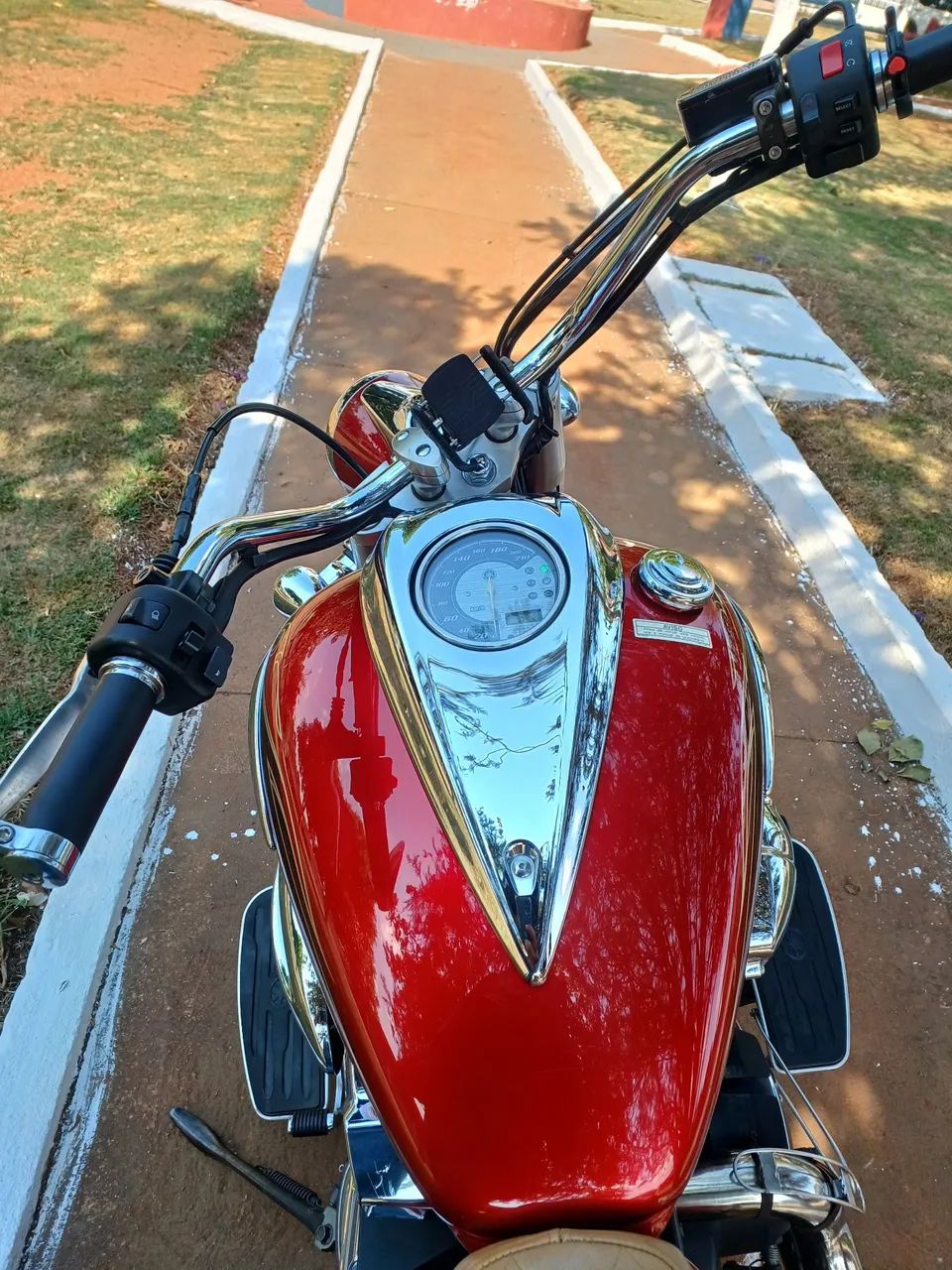 Vende-se  - Foto 3