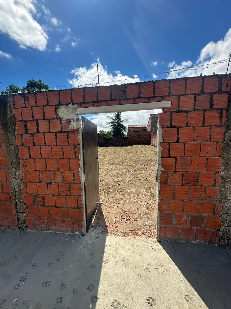 Vendo Excelente Terreno - Foto 2